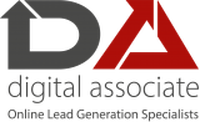Digital Associate (MKTG) Ltd