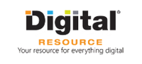 Digital Resource
