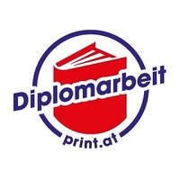 Local Business Diplomarbeit-Print.at in Hallein 