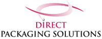 Local Business Direct Packaging Solutions in Cheshire 