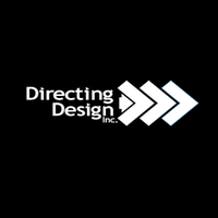 Local Business Directing Design, Inc. in Oklahoma City OK