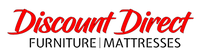 Discount Direct Furniture & Mattresses - Corporate Headquarters