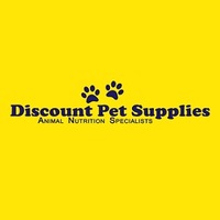 Local Business Discount Pet Supplies in Glasgow Scotland