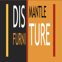Local Business Dismantle Furniture in Milford Mill MD