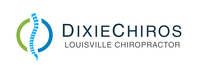 Local Business Dixie Chiropractic & Rehab in Louisville KY