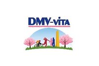 Local Business DMV-vita in Annapolis MD