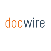 Local Business DocWire News in Manalapan NJ