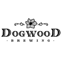 Local Business Dogwood Brewing in Vancouver BC