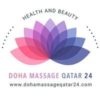 Local Business Doha Massage Qatar 24 in Doha Doha