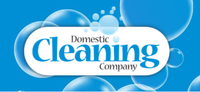 Local Business Domestic Cleaning Company in Nottingham England