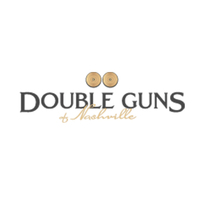 Local Business Double Guns of Nashville in Nashville TN