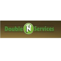 Double N Services