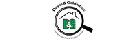 Local Business Doyle & Galdamez Home Inspection & Septic Service in Ottawa ON