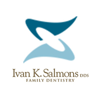 Local Business Dr. Ivan K. Salmons, DDS in Sioux City IA