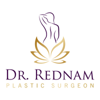 Local Business DR. Rednam Plastic Surgeon in Houston TX
