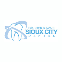 Local Business Dr. Rick Kava’s Sioux City Dental in Sioux City IA