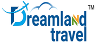 Local Business Dreamland Travel in New Delhi DL