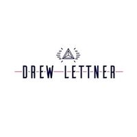 Drew Lettner