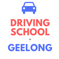 Local Business Driving School in Geelong in Geelong VIC