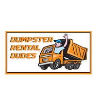 Local Business Dumpster Rental Dudes in Boise ID