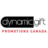 Local Business Dynamic Gift Canada in Cambridge ON