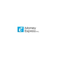 Local Business E Money Express, Inc. in Los Angeles CA