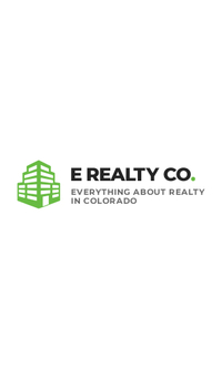 Local Business E Realty co in Denver CO