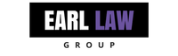 Earl Law Group
