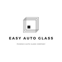 Local Business Easy Auto Glass in Phoenix AZ
