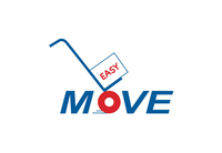 Local Business Easy Move KW in Hawally Al Asimah Governate