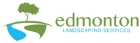 Edmonton Landscaping Services