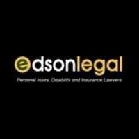 Edson Legal | Mississauga Personal Injury Lawyers