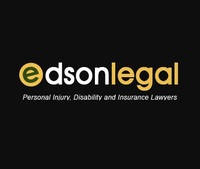 Local Business Edson Legal | Personal Injury Lawyers in North York ON