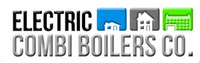 Electric Combi Boilers Company
