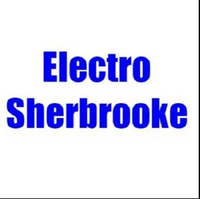 Local Business Electro Sherbrooke in Sherbrooke 