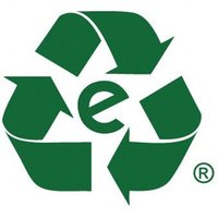 Electronic Recycling Service | ERIDirect