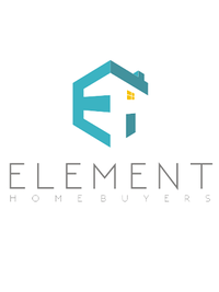 Element Homebuyers