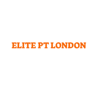 Local Business Elite PT London in Fulham England