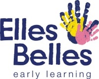 Local Business Elles Belles Early Learning Cheltenham Campus in Cheltenham VIC