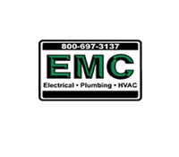 Local Business EMC Electrical, Plumbing, and HVAC Supply in Fort Dodge IA