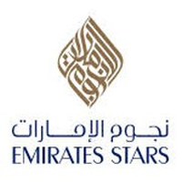 Local Business Emirates Stars Hotel Apartments Sharjah in Sharjah Sharjah
