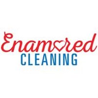 Local Business Enamored Cleaning in Blue Bell PA