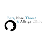 Ent & Allergy Clinic Houston