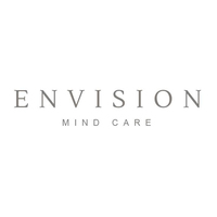Local Business Envision Mind Care in Edmonton AB