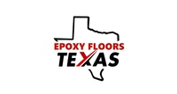 Local Business Epoxy Floors Texas in Tomball TX