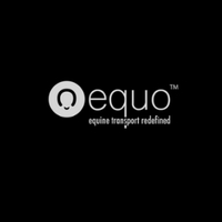 Local Business Equo LLC in West Palm Beach FL