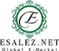 Local Business Esalez.net in Anaheim CA