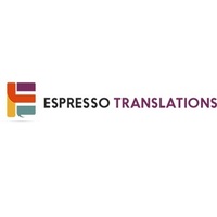Local Business Espresso Translations in Milano, Milano 