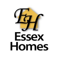 Essex Homes Southeast NC, Inc.