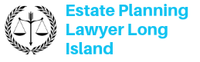 Local Business Estate Planning Lawyer Long Island in Manhasset NY